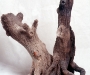 Ceramic Sculpture