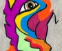 Giclee Cards