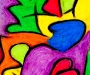Giclee Matted