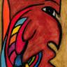 Kundalini Warrior GB-13