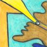 Vision Quest GB-05
