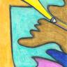 Vision Quest GF-05